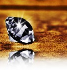 Il migliore amico delle donne....