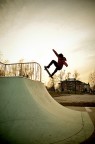 Skate1 Skate1
