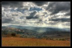 Autunno Autunno
