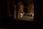 Anfiteatro Flavio
Pozzuoli (Na)

Canon 5D Mark II
Obiettivo: 35 mm
Iso:1600
Tempo:1\125