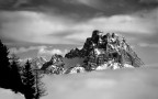 dolomiti...una mia passione