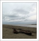 Mare d'Inverno Mare d'Inverno