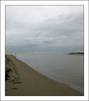 Mare d'Inverno II Mare d'Inverno II