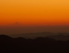il monviso....dal Lema il monviso....dal Lema