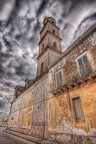 Il Convento Il Convento