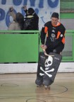 Hockey Hockey