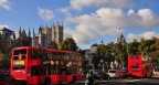 London London