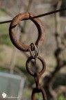 L'anello debole