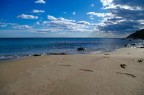 Mare d'inverno... Mare d'inverno...