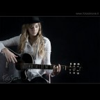 Giulia 08 - Music Style Giulia 08 - Music Style
