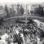 Formicaio del popolo