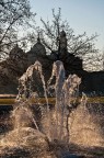 Fontana Fontana