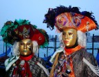 Carnevale a Venezia Carnevale a Venezia