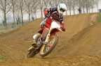 Prove di Mx 2 Prove di Mx 2