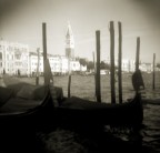 CertoPhot a Venezia CertoPhot a Venezia