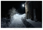 Quella Strada nel buio Quella Strada nel buio