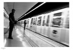 Barcelona #40 Barcelona #40