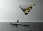 liquidi liquidi