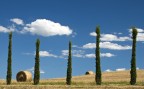 Toscana