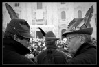 alpini alpini