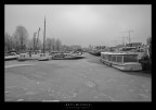amsterdam amsterdam
