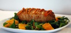Buon appetito Buon appetito