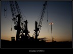 Il porto Il porto