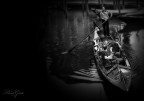 Venezia #22 Venezia #22