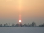 neve al tramonto-1