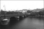 Ponte sul Po Ponte sul Po