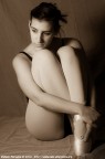 Valentina S Valentina S