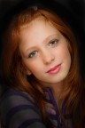 Alessia Alessia