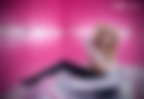 the pink room 4 sara g the pink room 4 sara g