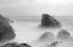 ...rocks ...rocks