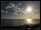 Sun&Sea Sun&Sea
