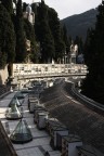 Staglieno 5 Staglieno 5