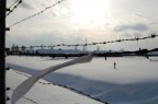 Birkenau Birkenau