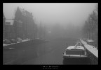amsterdam: la quiete amsterdam: la quiete