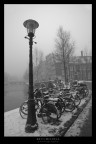 amsterdam amsterdam