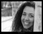 sorrisi sorrisi