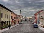 Castelmassa Castelmassa