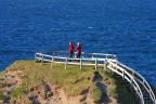 TERRAZZA SUL MARE........ TERRAZZA SUL MARE........