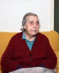 90 anni
