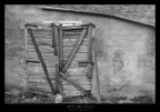 non aprite quella porta... 14/02/2010 non aprite quella porta... 14/02/2010