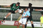 calcio4 calcio4
