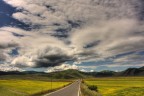 Castelluccio Castelluccio