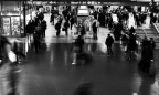 Train peoples Train peoples