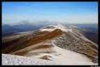 Monte Gemmo Monte Gemmo