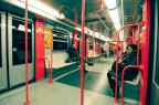 underground aliens underground aliens