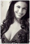 Ludovica #34 Ludovica #34